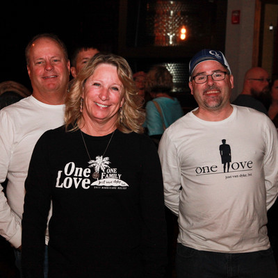 img_3248_6069_1520442334_thumb.jpg img_3248_6069_1520442334_thumb.jpg