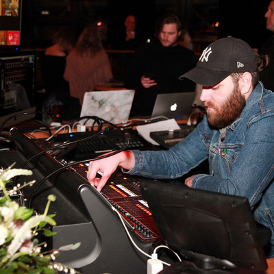 img_3252_6072_1520442336_thumb.jpg img_3252_6072_1520442336_thumb.jpg