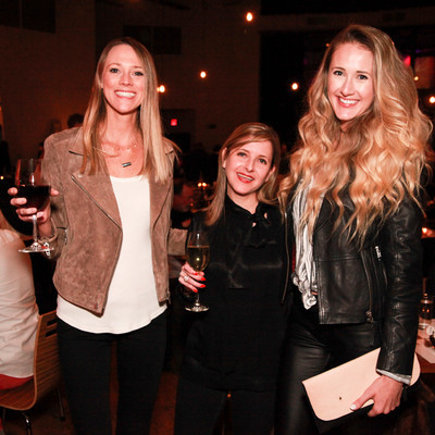 img_3261_6016_1520442271_thumb.jpg img_3261_6016_1520442271_thumb.jpg