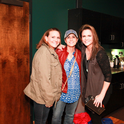 img_3268_6010_1520442271_thumb.jpg img_3268_6010_1520442271_thumb.jpg