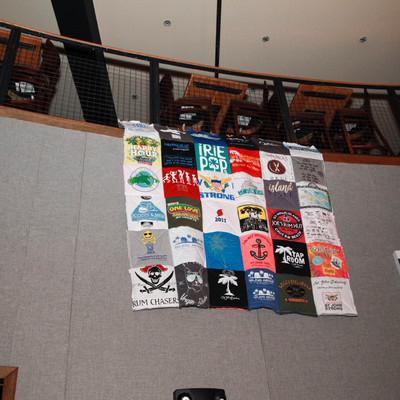 img_3281_6019_1520442271_thumb.jpg img_3281_6019_1520442271_thumb.jpg