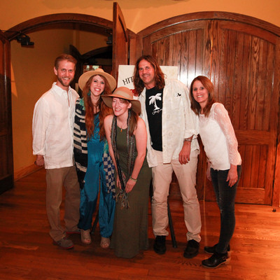 img_3283_6007_1520442270_thumb.jpg img_3283_6007_1520442270_thumb.jpg