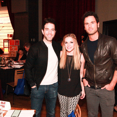 img_3317_6030_1520442271_thumb.jpg img_3317_6030_1520442271_thumb.jpg