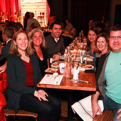 img_3319_6024_1520442271_thumb.jpg img_3319_6024_1520442271_thumb.jpg