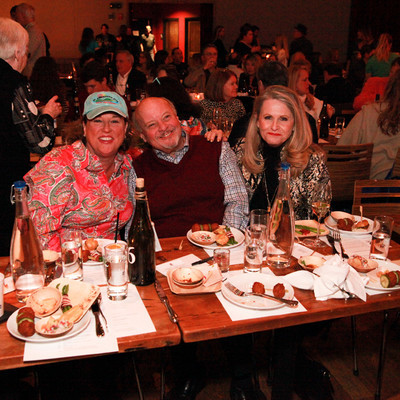 img_3322_6045_1520442272_thumb.jpg img_3322_6045_1520442272_thumb.jpg