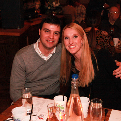 img_3323_6012_1520442271_thumb.jpg img_3323_6012_1520442271_thumb.jpg