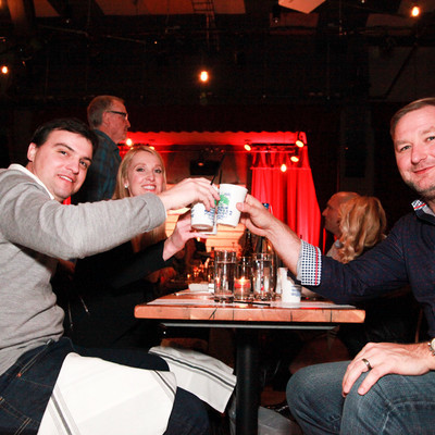 img_3325_6011_1520442270_thumb.jpg img_3325_6011_1520442270_thumb.jpg