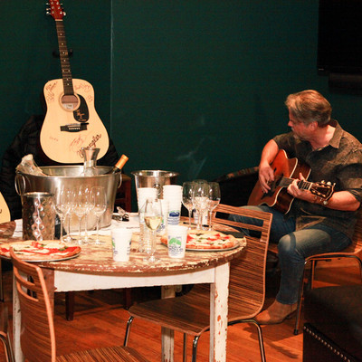 img_3328_6031_1520442271_thumb.jpg img_3328_6031_1520442271_thumb.jpg