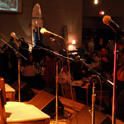 img_3330_6009_1520442270_thumb.jpg img_3330_6009_1520442270_thumb.jpg