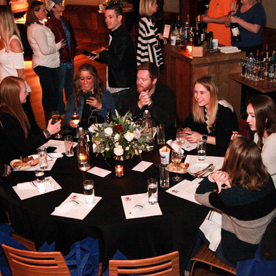 img_3336_6048_1520442272_thumb.jpg img_3336_6048_1520442272_thumb.jpg