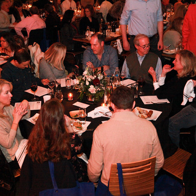 img_3337_6029_1520442271_thumb.jpg img_3337_6029_1520442271_thumb.jpg