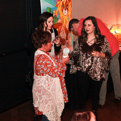 img_3340_6053_1520442272_thumb.jpg img_3340_6053_1520442272_thumb.jpg