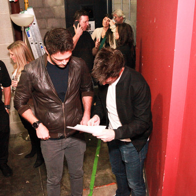 img_3350_6014_1520442271_thumb.jpg img_3350_6014_1520442271_thumb.jpg