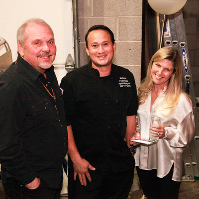 img_3353_5997_1520442270_thumb.jpg img_3353_5997_1520442270_thumb.jpg