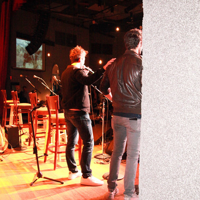 img_3358_6041_1520442271_thumb.jpg img_3358_6041_1520442271_thumb.jpg