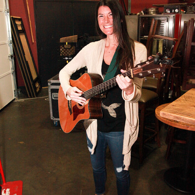 img_3359_6017_1520442271_thumb.jpg img_3359_6017_1520442271_thumb.jpg