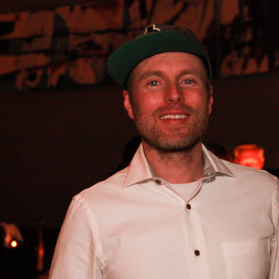 img_3371_5989_1520442268_thumb.jpg img_3371_5989_1520442268_thumb.jpg