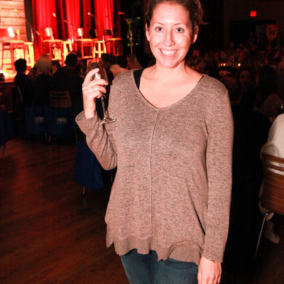 img_3372_6023_1520442271_thumb.jpg img_3372_6023_1520442271_thumb.jpg