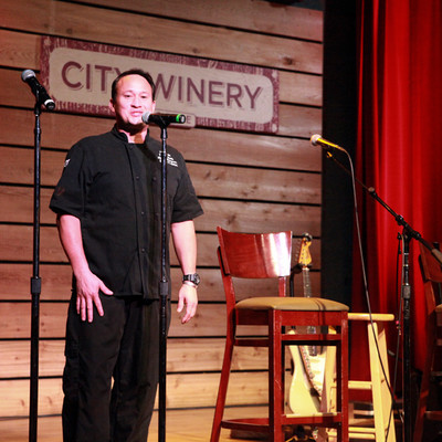 img_3376_5995_1520442270_thumb.jpg img_3376_5995_1520442270_thumb.jpg