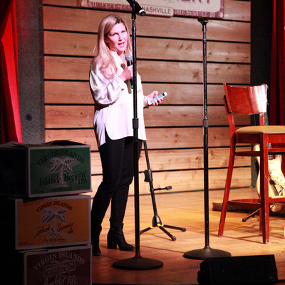 img_3379_6008_1520442270_thumb.jpg img_3379_6008_1520442270_thumb.jpg