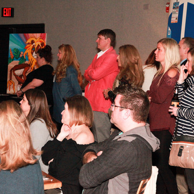 img_3388_6003_1520442270_thumb.jpg img_3388_6003_1520442270_thumb.jpg