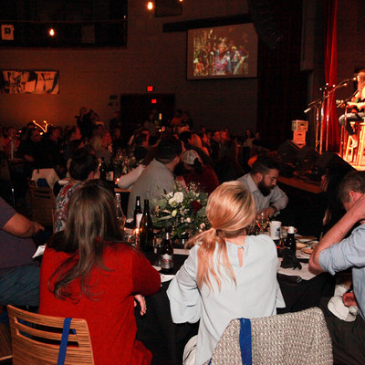 img_3395_5938_1520442180_thumb.jpg img_3395_5938_1520442180_thumb.jpg