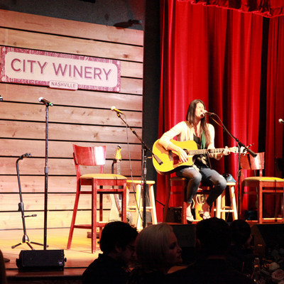 img_3401_5947_1520442180_thumb.jpg img_3401_5947_1520442180_thumb.jpg