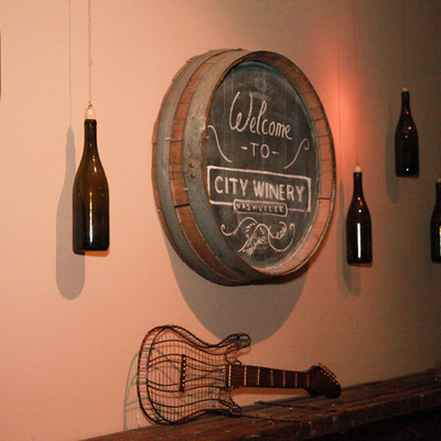 img_3405_5921_1520442179_thumb.jpg img_3405_5921_1520442179_thumb.jpg