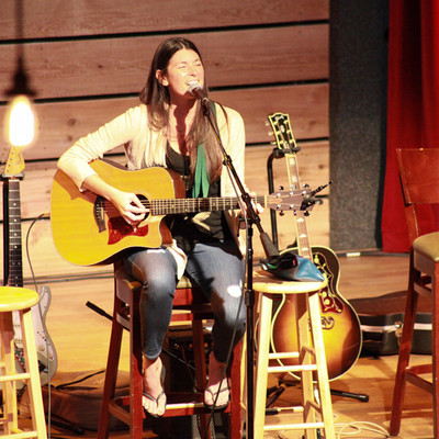 img_3409_5941_1520442180_thumb.jpg img_3409_5941_1520442180_thumb.jpg