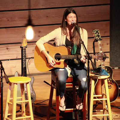 img_3415_5968_1520442180_thumb.jpg img_3415_5968_1520442180_thumb.jpg