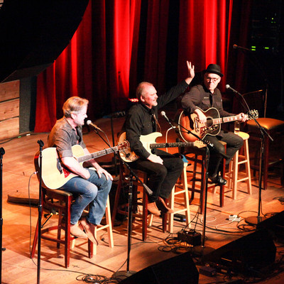 img_3431_5937_1520442179_thumb.jpg img_3431_5937_1520442179_thumb.jpg