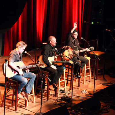 img_3432_5973_1520442181_thumb.jpg img_3432_5973_1520442181_thumb.jpg