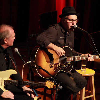 img_3433_5955_1520442180_thumb.jpg img_3433_5955_1520442180_thumb.jpg