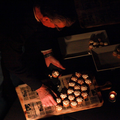 img_3437_5916_1520442178_thumb.jpg img_3437_5916_1520442178_thumb.jpg