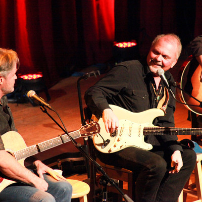 img_3450_5960_1520442180_thumb.jpg img_3450_5960_1520442180_thumb.jpg