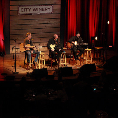 img_3466_5909_1520442177_thumb.jpg img_3466_5909_1520442177_thumb.jpg