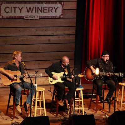 img_3469_5933_1520442179_thumb.jpg img_3469_5933_1520442179_thumb.jpg