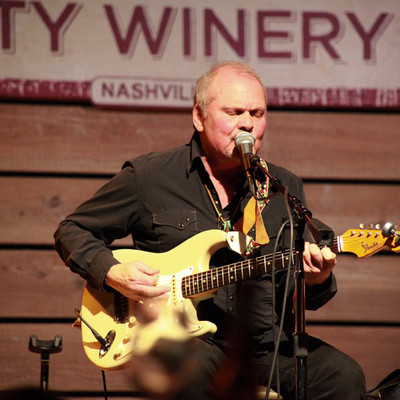 img_3477_5923_1520442179_thumb.jpg img_3477_5923_1520442179_thumb.jpg