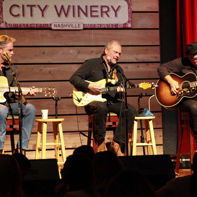 img_3479_5939_1520442180_thumb.jpg img_3479_5939_1520442180_thumb.jpg