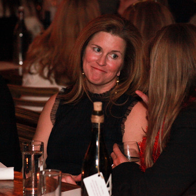 img_3486_5944_1520442180_thumb.jpg img_3486_5944_1520442180_thumb.jpg