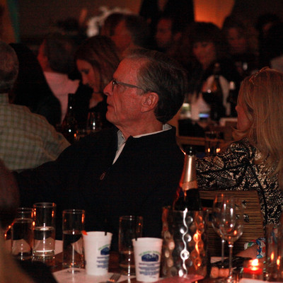 img_3488_5920_1520442178_thumb.jpg img_3488_5920_1520442178_thumb.jpg