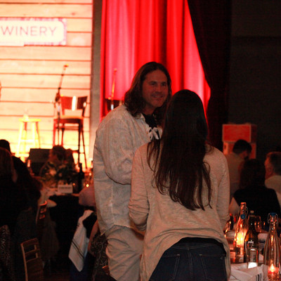 img_3494_5928_1520442179_thumb.jpg img_3494_5928_1520442179_thumb.jpg