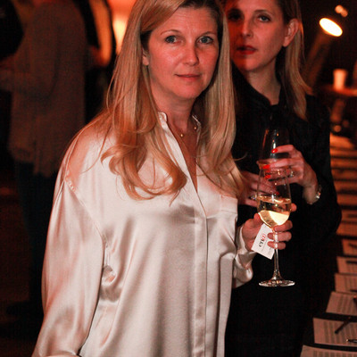 img_3497_5956_1520442180_thumb.jpg img_3497_5956_1520442180_thumb.jpg