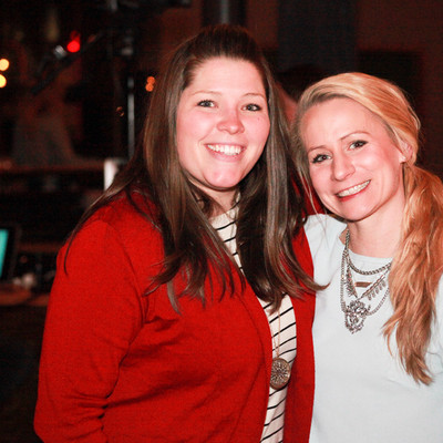 img_3504_5931_1520442179_thumb.jpg img_3504_5931_1520442179_thumb.jpg