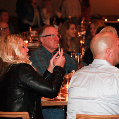 img_3505_5915_1520442178_thumb.jpg img_3505_5915_1520442178_thumb.jpg