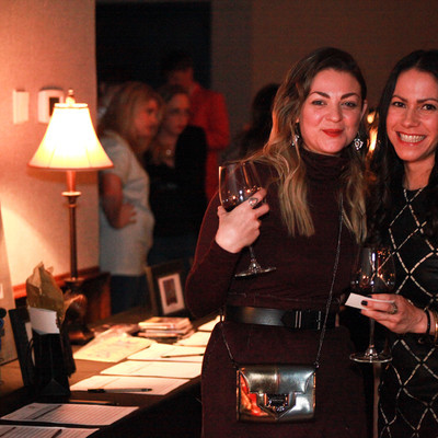 img_3511_5911_1520442177_thumb.jpg img_3511_5911_1520442177_thumb.jpg