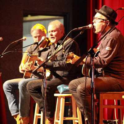 img_3514_5918_1520442178_thumb.jpg img_3514_5918_1520442178_thumb.jpg