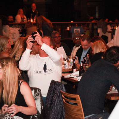 img_3518_5910_1520442177_thumb.jpg img_3518_5910_1520442177_thumb.jpg