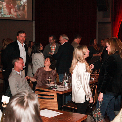 img_3525_5863_1520442111_thumb.jpg img_3525_5863_1520442111_thumb.jpg