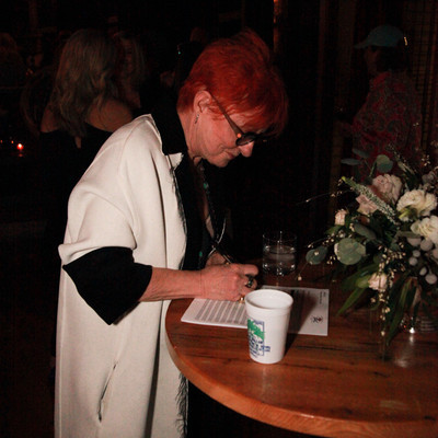 img_3527_5907_1520442177_thumb.jpg img_3527_5907_1520442177_thumb.jpg